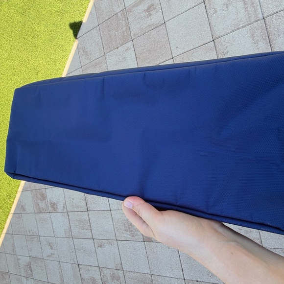 B|Y ULISSE DUFFEL BAG - Picture 14 of 16